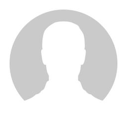 Mr. Gihan Kulasekara