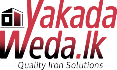 Yakada Wada Logo