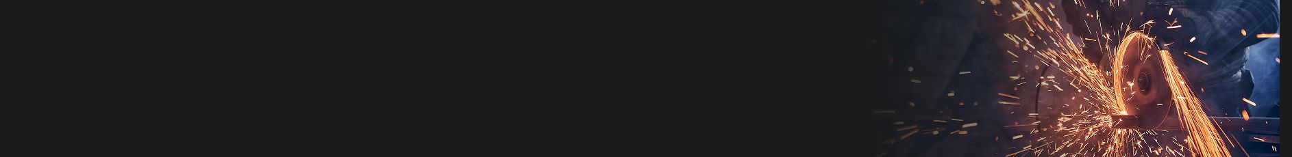 Service Background Mobile